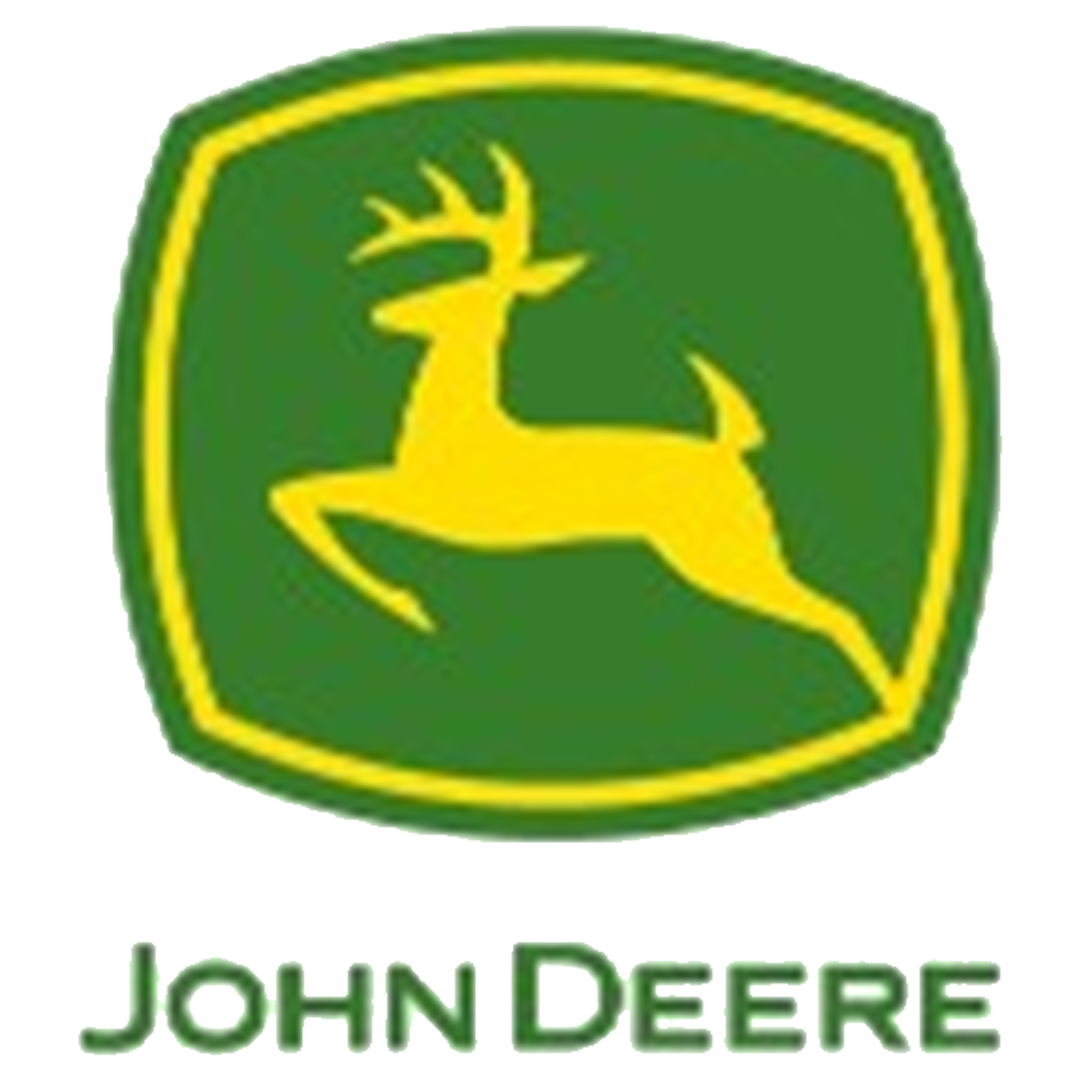 Client Logo 2